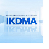IKDMA-logo2-20padding.jpg